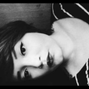 stheffbeltran avatar