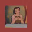 sthenoaloraquest avatar