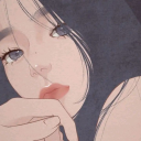 sthephani-cauani avatar