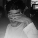 sthmakesmehappy avatar