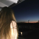 sthn-kosmara-mou-blog avatar