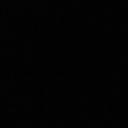 sthormbeauties avatar