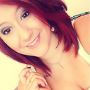 sthrnandwaitng avatar