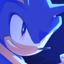 sthshatterverse avatar