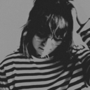 stibanegraphy avatar