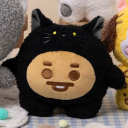 stibiumfluoride avatar