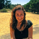 stichedwithitscolor-blog avatar