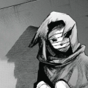 stichersupplier avatar