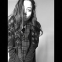 stichmebitch-blog avatar