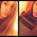 stichnocattivo-blog avatar