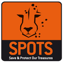 stichtingspots avatar