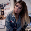 stick-a-pininit avatar