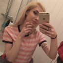 stick-an-poke avatar
