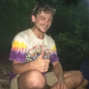 stick-and-move avatar