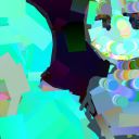 stick-named-figure avatar