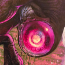 stick-or-treat avatar