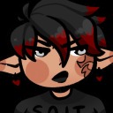 stick-that-on-a-postcard avatar