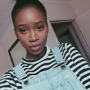 stick-to-the-status-quoxx avatar