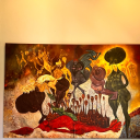 stick-with-music avatar