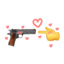 stickafingeronmygun avatar