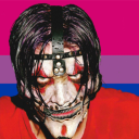 stickandpoke-infection avatar