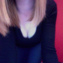 stickandpoketoez avatar