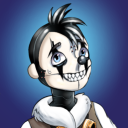 stickartist-27 avatar