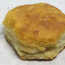 stickbiscuits avatar