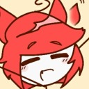 stickcat-paradise avatar