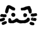 stickcats-art-dump avatar