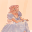 stickdoodlefriend avatar