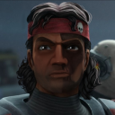 stickednstoned avatar