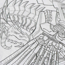 stickees-and-leggos avatar