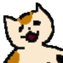 sticken-drumsticks avatar