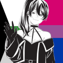 sticker-mania avatar