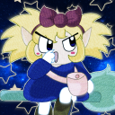 sticker-star4 avatar