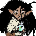 sticker-stars avatar