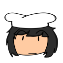 stickeraddiction avatar