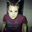 stickers-a-yapper avatar