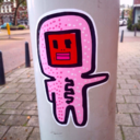 stickersnl avatar