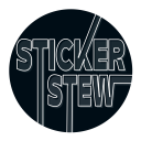 stickerstewdio avatar