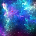 stickertrolls avatar