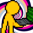 stickfigurehypno avatar