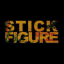 stickfiguremusic avatar