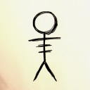 stickfigurepoet avatar