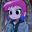 stickier-kitty avatar