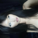 stickingneedlesinmyskin avatar