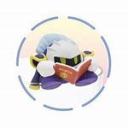 stickinotes77 avatar