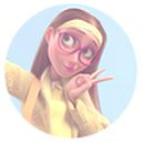 stickitinthehoneypot-blog avatar