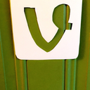 stickittothemanneosis avatar